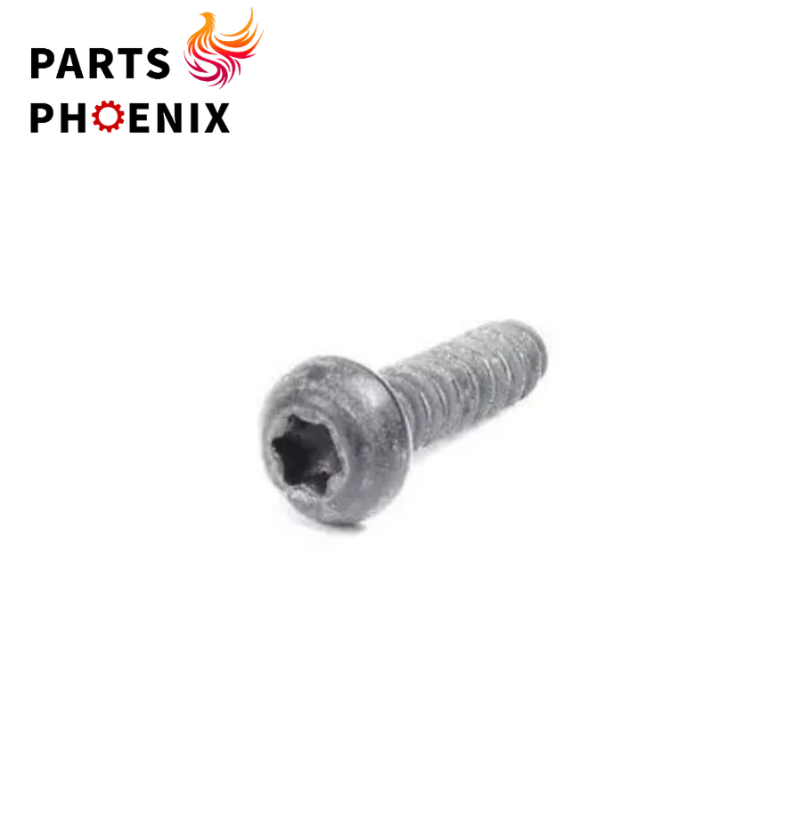 Bolts are suitable for benz