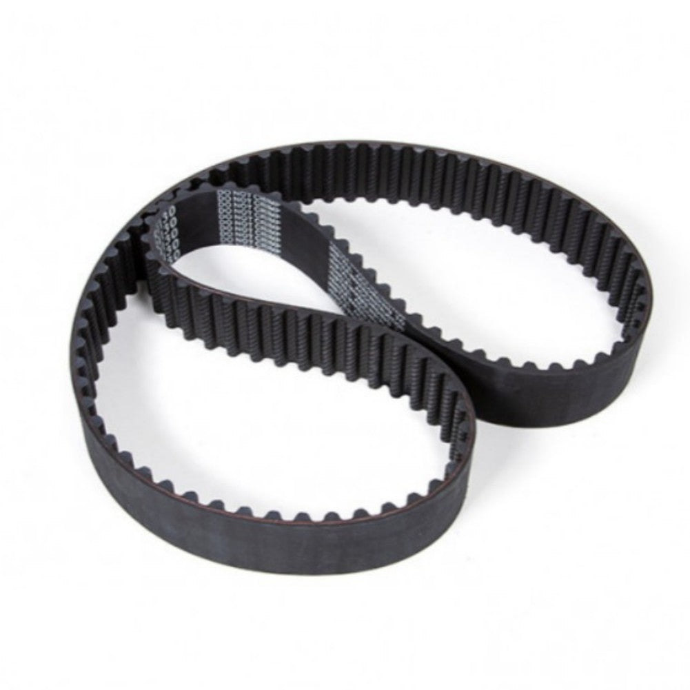 Parts# WL0112205A Timed Belt 1pack