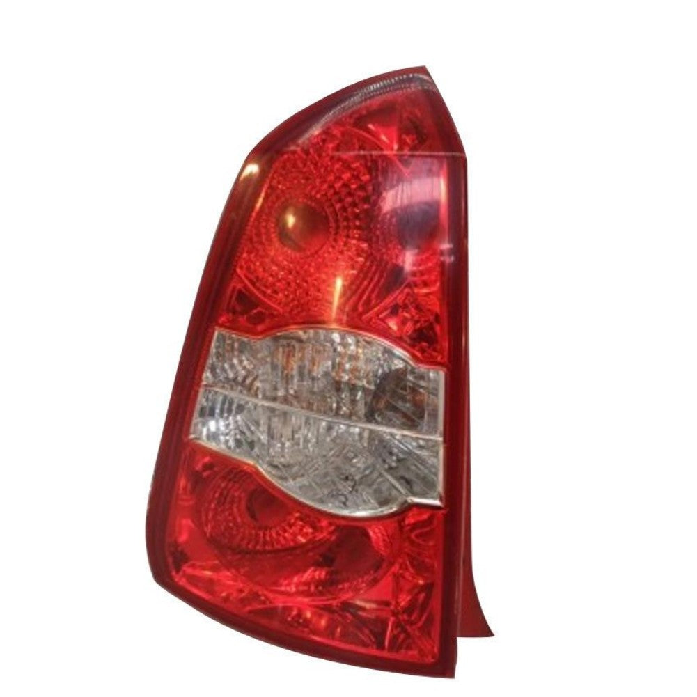Right Tail Light for Chevrolet Nubira Estate 2008