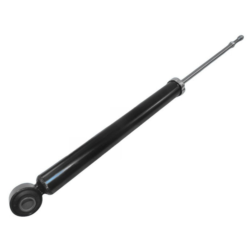4B0512137B Rear Shock Dust Cover for VW for Passat B5 for Audi for A4 for A5 for A6 Q5