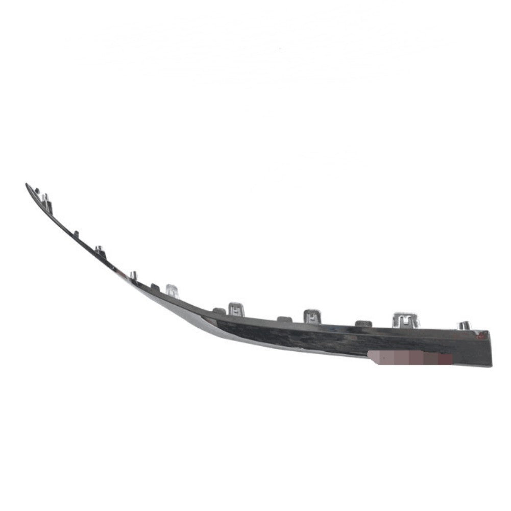 ABS pump modulator suitable for Acura MDX 14-15