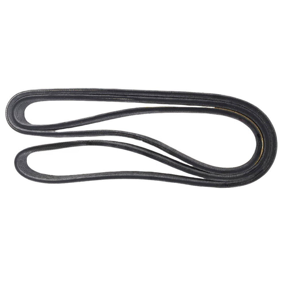 Belt 6PK2240 Replace# AG91-6C301-FAA