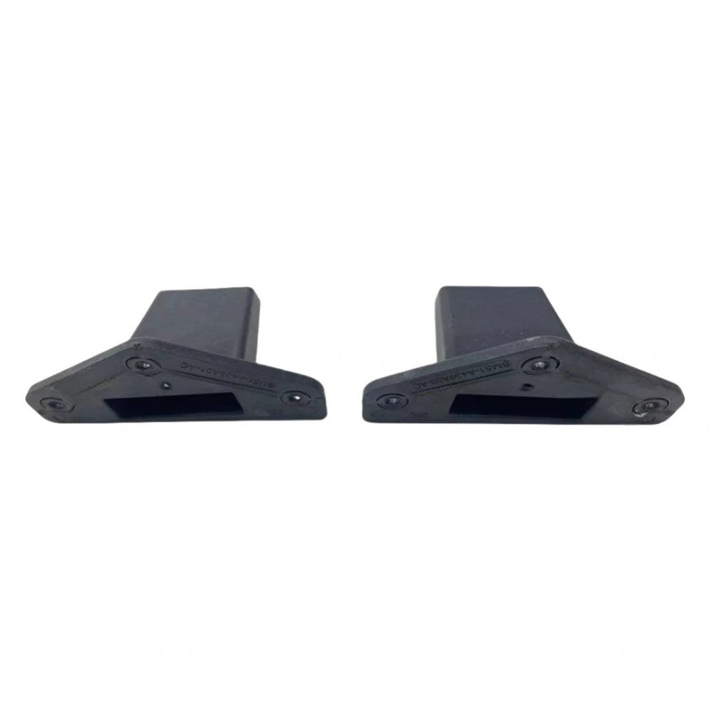 Luggage Compartment Door Left Part for Ford Focus 2011-2024