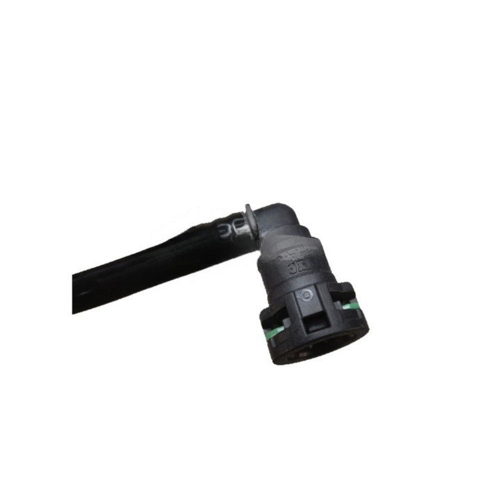 Vacuum Auxiliary Tube Replacement Part # DG9C9C490AF