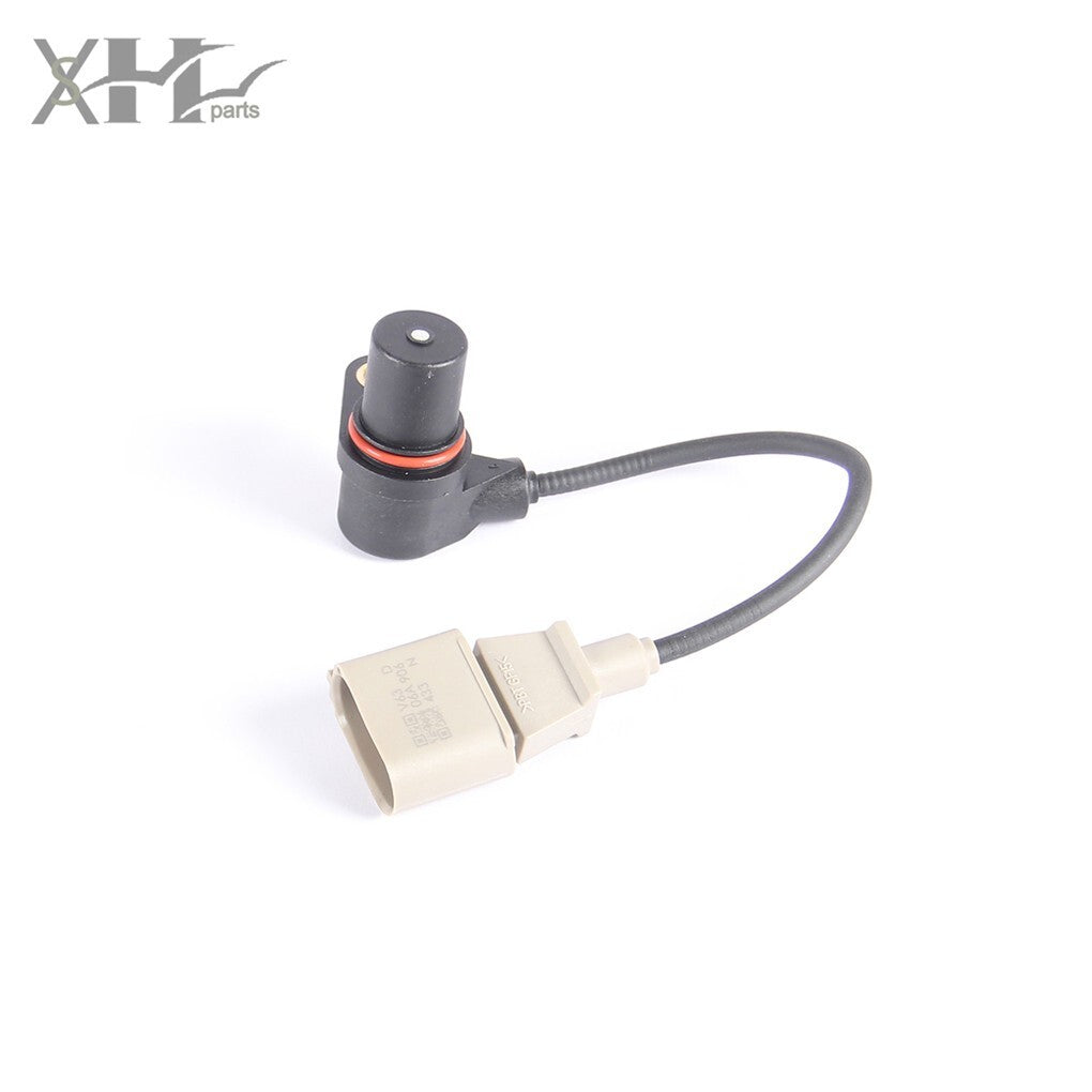 Headlight Level Sensor Front for AUDI A3 for VW for Golf for Jetta GTI Rabbit 1K0941274C
