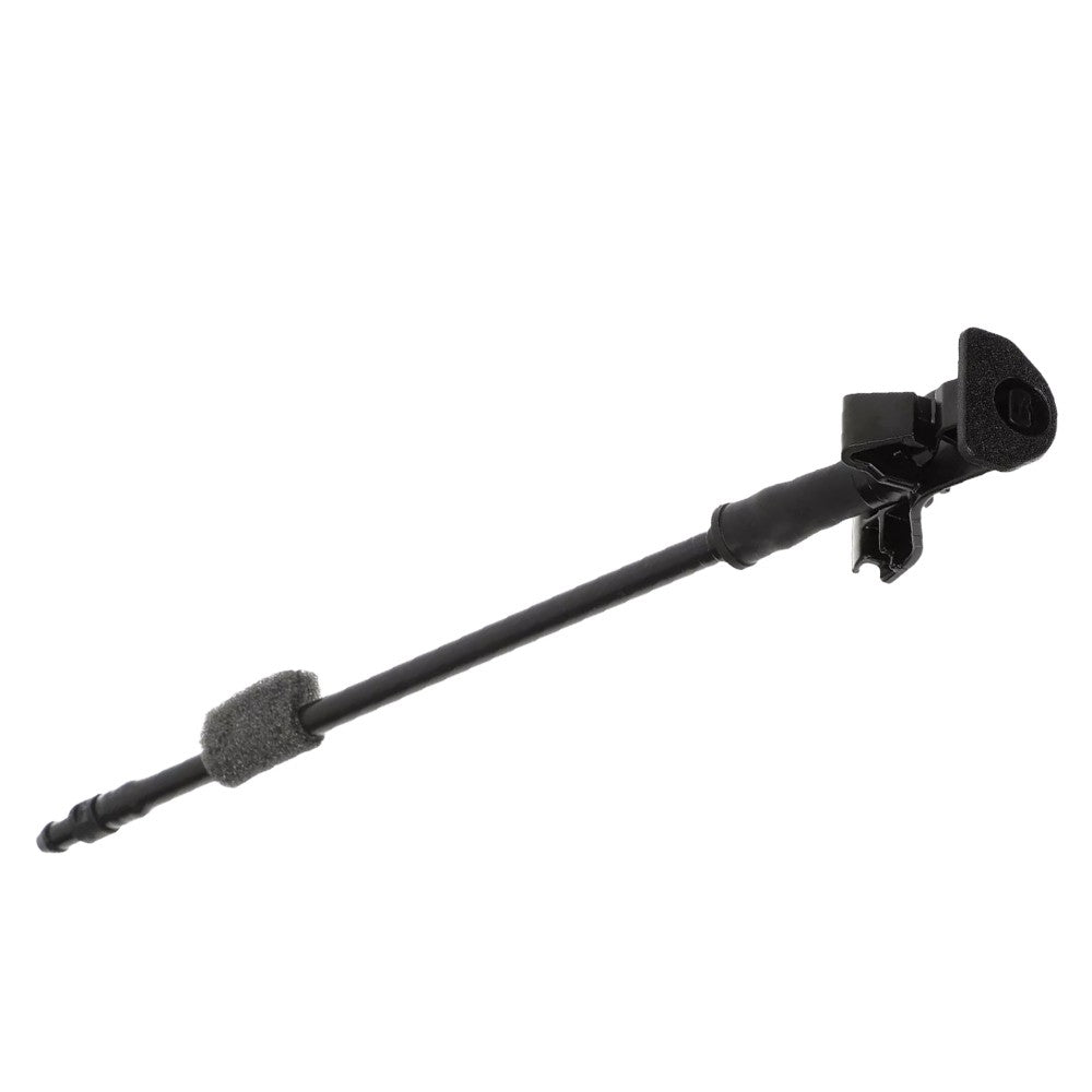 Fits For Explorer MK5 2011-2018 Front Windshield Wiper Washer Jet Nozzle