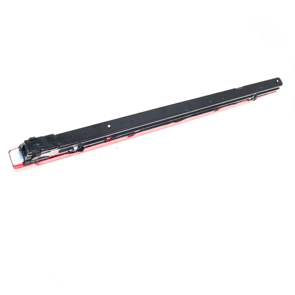 1X Third Brake Light Stop Lamp 4B9945097A Fit for Audi for A6 Allroad Quattro Wagon