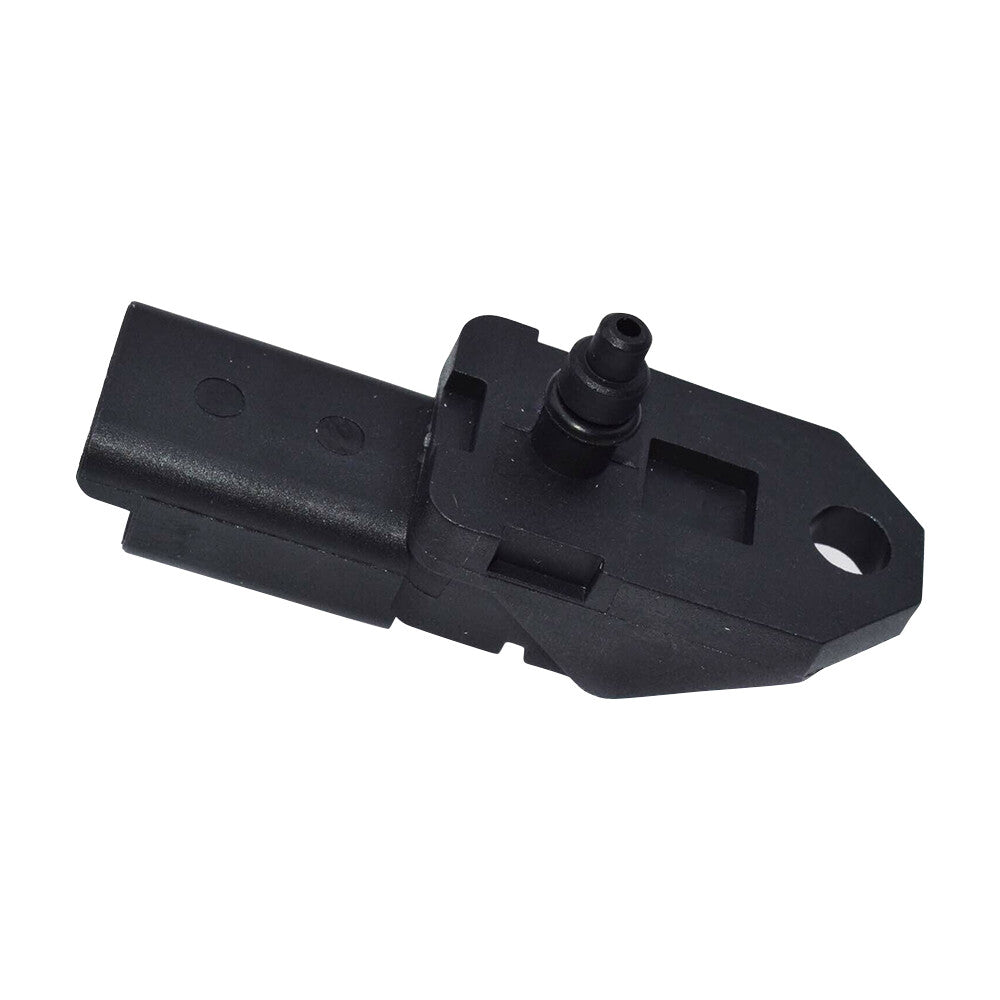 for Mazda for Land Rover for Ford MAP Manifold Air Boost Pressure Sensor 9649396580