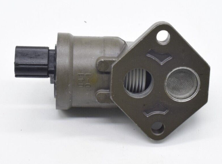 Ho. EAG VALVE 36550-ZY3-003, 2007 for Honda BF225