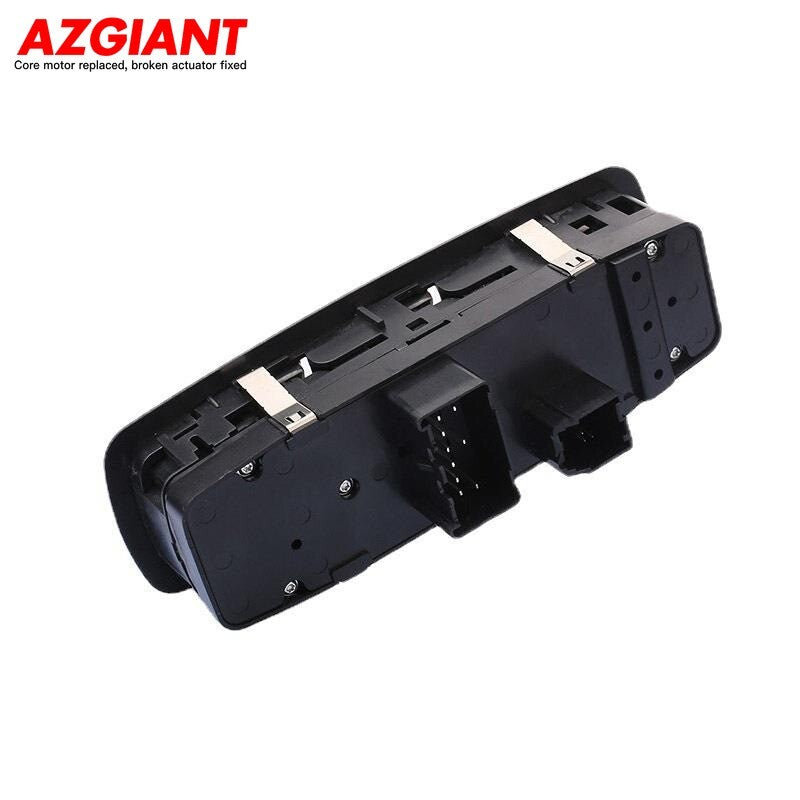 For 2009-12 for Dodge for Ram 1500 2500 3500 trucks: Front left driver's side window switch