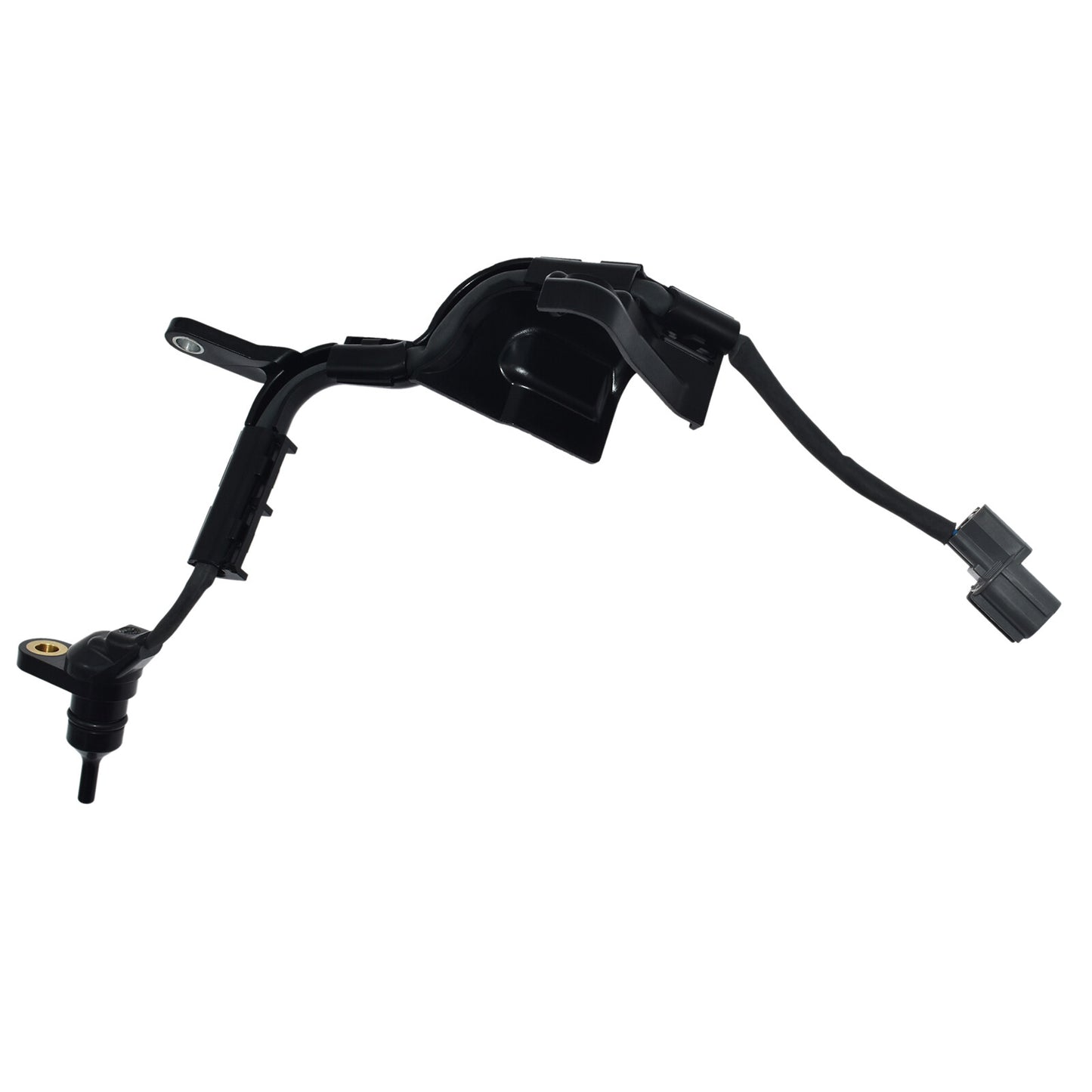 Oil Temperature Sensor for Honda Pilot 03-04 Accord 07 3.0 3.5 28650-RAY-004
