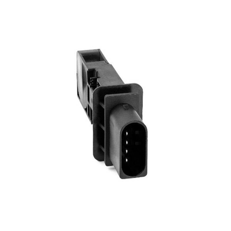 2-pack for Volkswagen air flow sensor suitable for Mercedes-Benz E320, E350, GL320, ML350, R350 A0281002695
