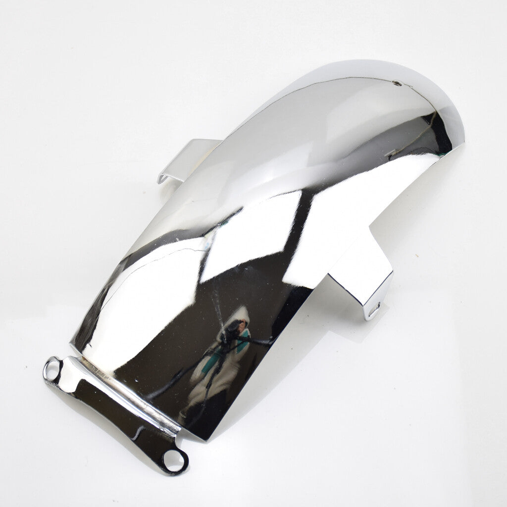 Front Rear Iron Fender for Honda Z50M Z50R 1969 for mini trail Z50 Monkey Bike