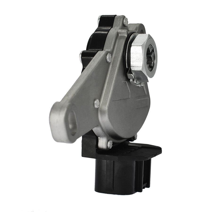 Neutral Safety Switch for Chevrolet Aveo 5 for Pontiac G3 Wave 5 84540-80A020