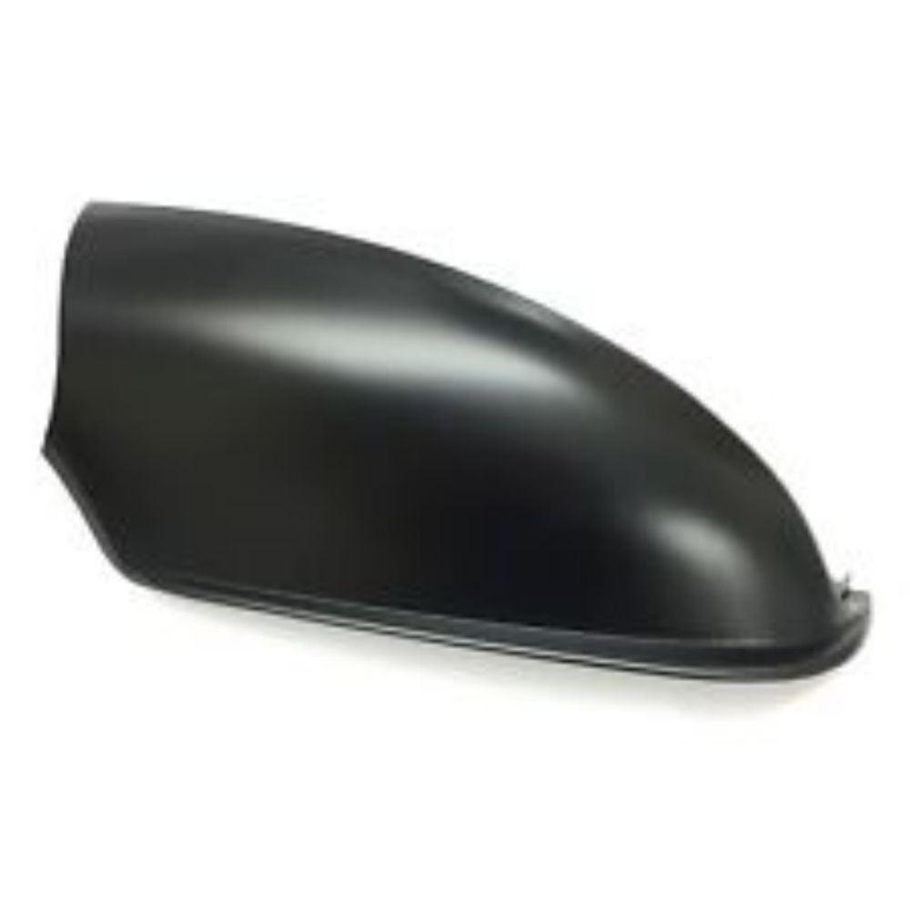 1pc Replacement Chrome Mirror Covers for Mercedes-Benz Exterior 0008112010