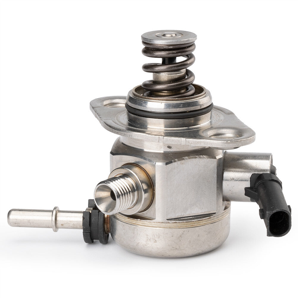 High-pressure fuel pump 35320-2B250 for Kia Rio Soul Optima 1.6L (2018-2019)