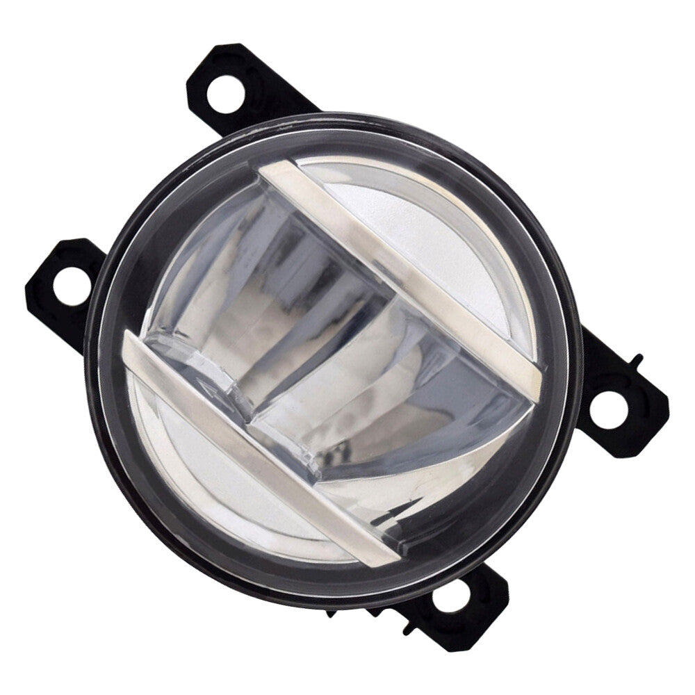 Right Fog Light for Forester 2022 Legacy 2018-2022 WRX 2018-2021 Ascent 2019-21