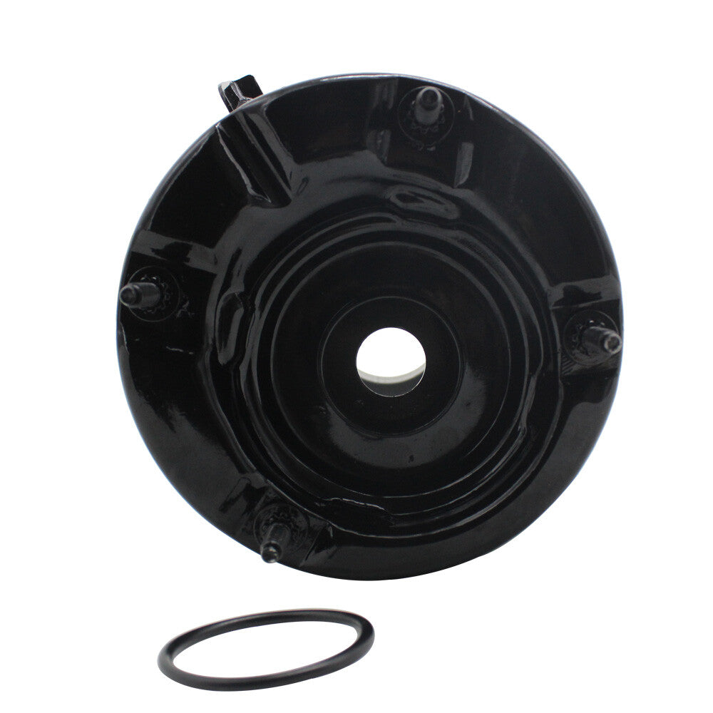 1pc Front Air Suspension Spring Bag for Audi A6 4G C7 for A8 D4 4H for Bentley 4H0616039