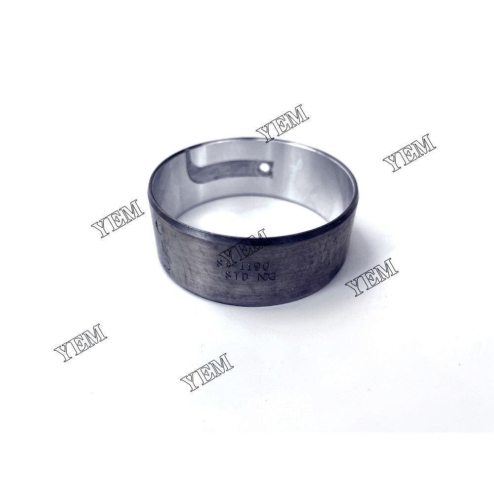 TD42 Camshaft Bush Fit for Nissan Diesel Engine Spare Parts.