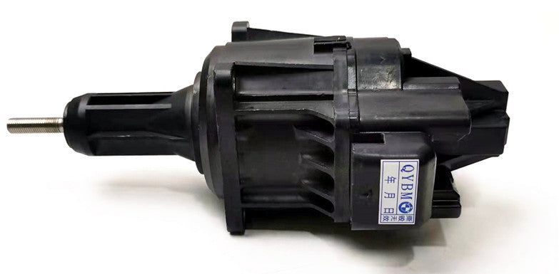 11658660987 Turbocharger Wastegate Valve Actuator for BMW F22 F45 F33 F34 G12 X4
