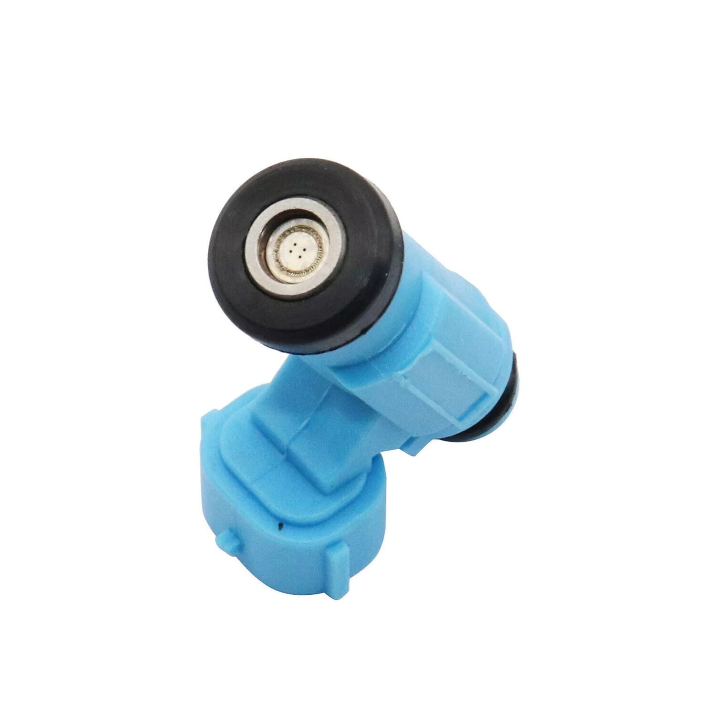 Fuel Injectors for Kawasaki JET SKI STX 12F STX 15F ULTRA LX STX 160 SX-R 4x