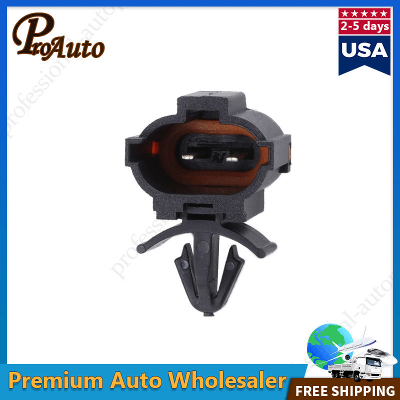 Outside Ambient Air Temperature Sensor For 04-22 for Kia 01-20 for Hyundai 96985-3X000