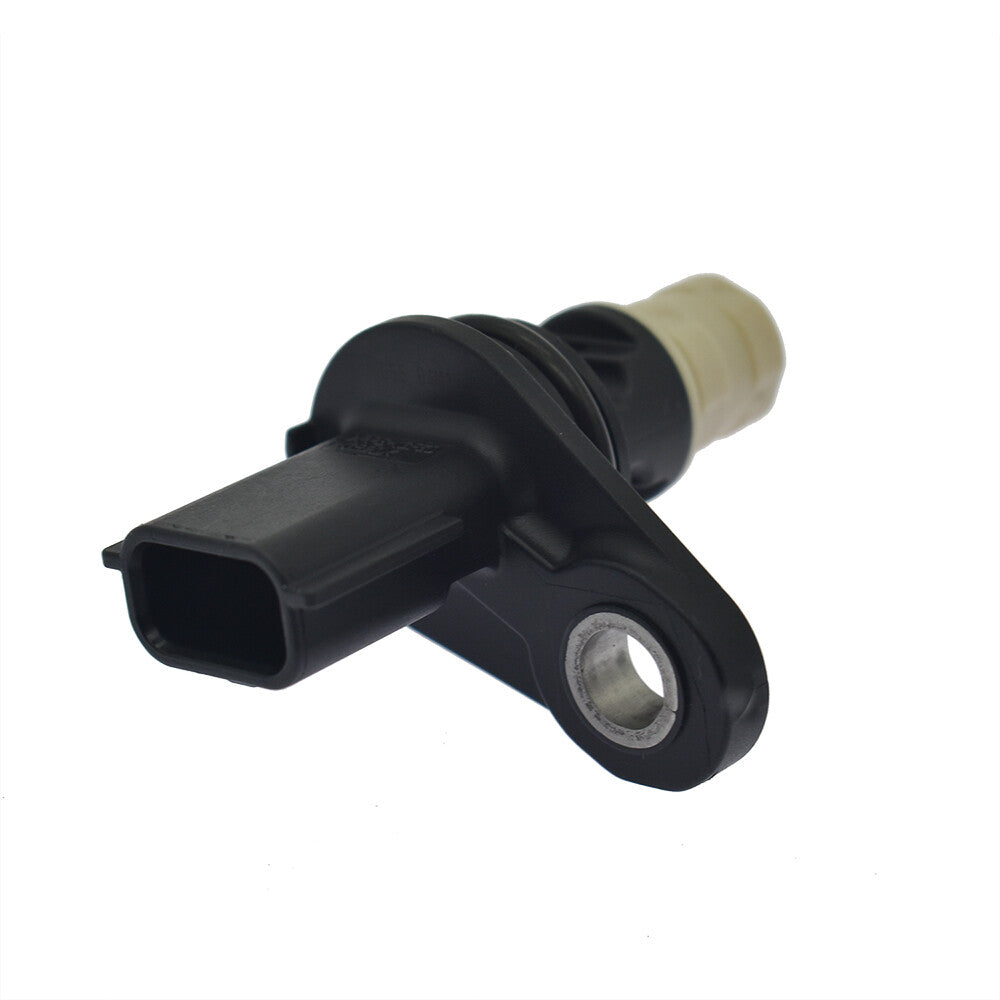 Crankshaft Position Sensor 23731-1HC5A for Nissan K13 Micra IV E12 Note ADN17257