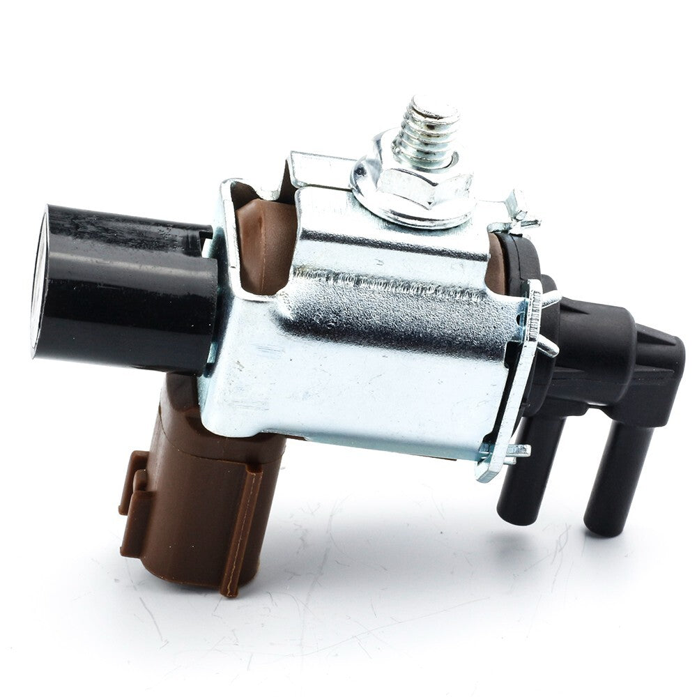 Equipment Manufacturer K5T46583 Vacuum Solenoid Valve for Nissan SENTRA Maxima ALTIMA 200sx EGR