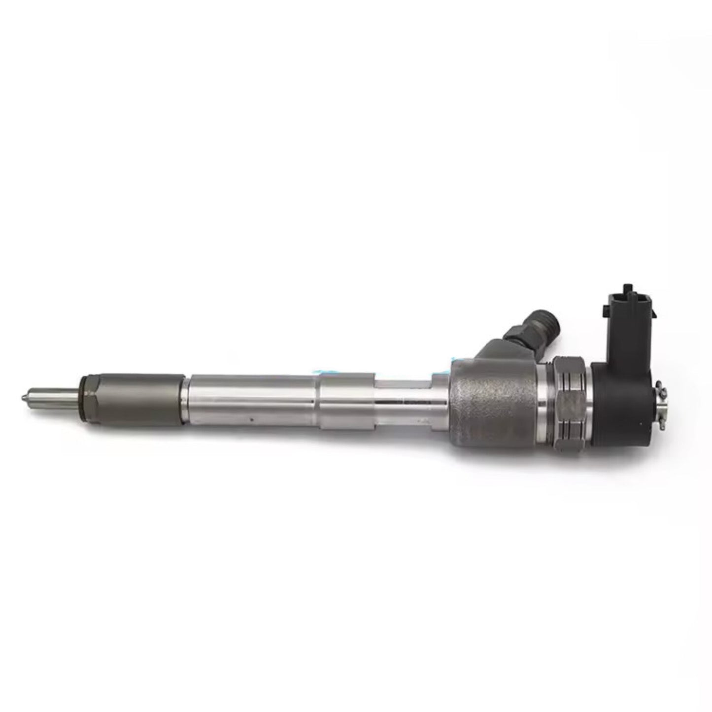 New Fuel Injector 0445110403 For Quanchai 4D22E41000 Diesel Engine