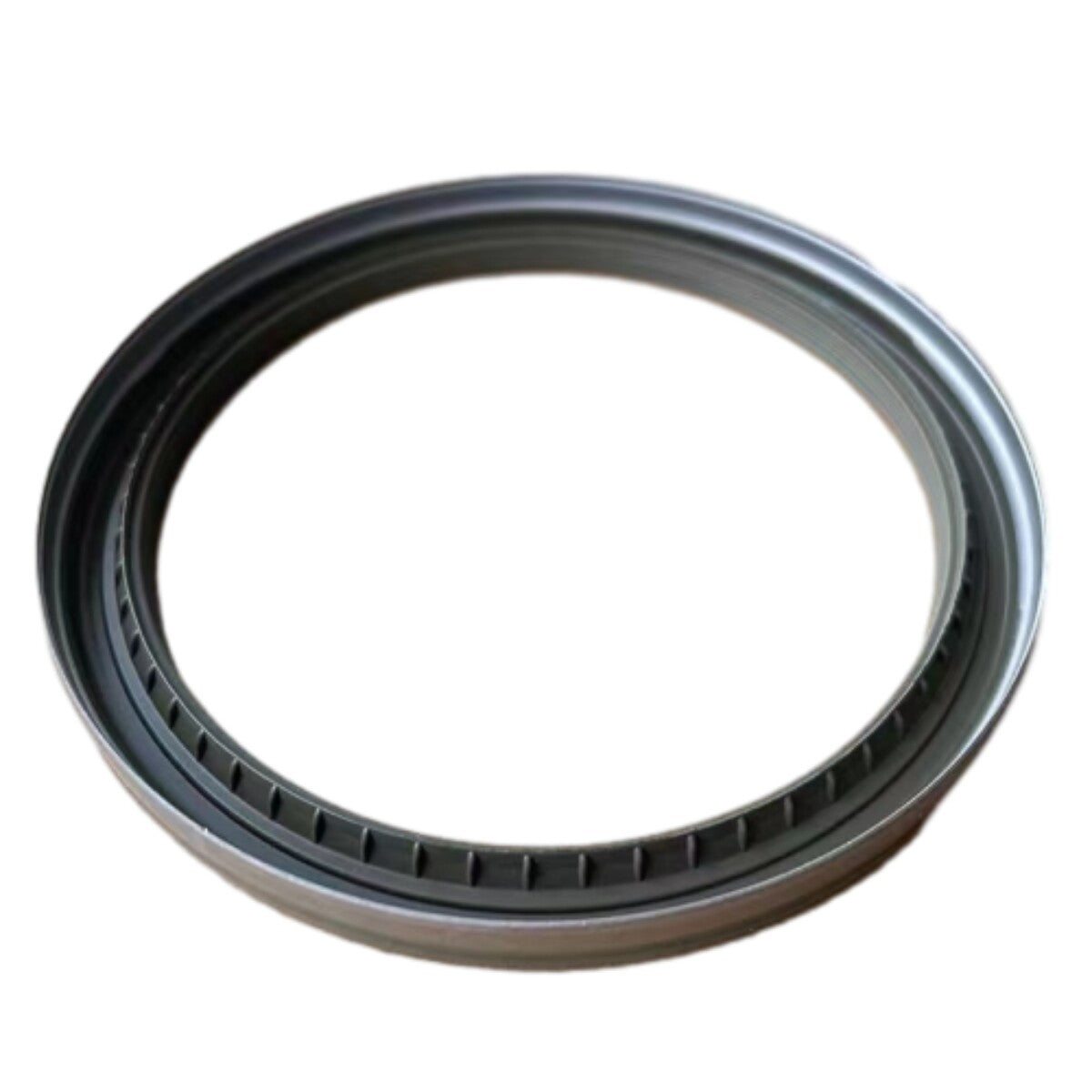 12653685 Crankshaft rear main seal for 2016-2019 for Chevrolet 1.4T for Cruze