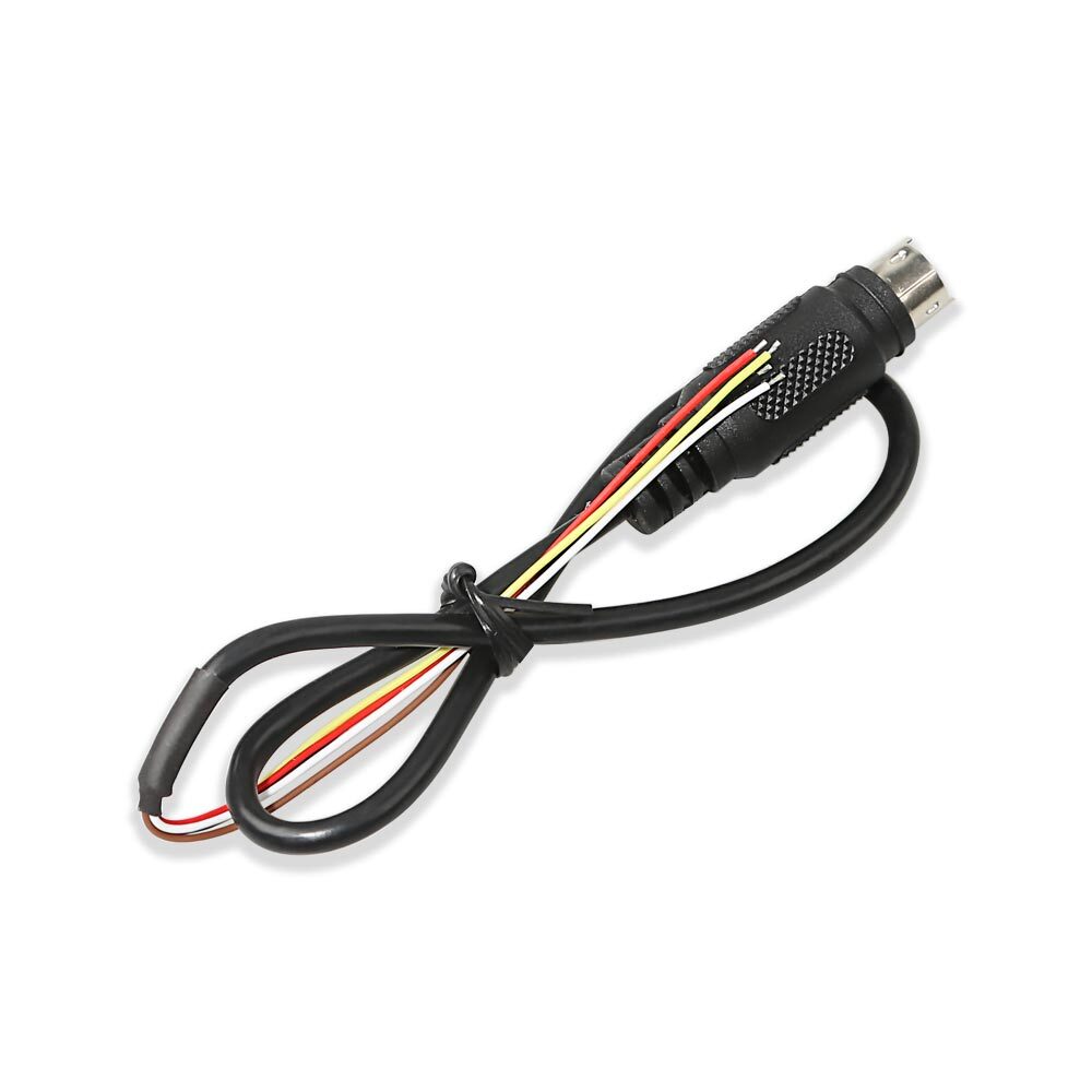Remote Renew Cable Work With VVDI for Mini Key Tool ,VVDI Key Tool Max,