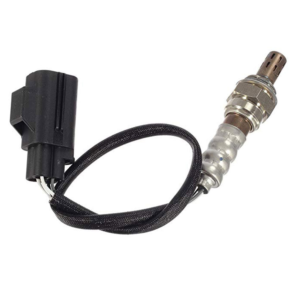 Oxygen Sensor 234-4265 for Volvo XC90 XC70 XC60 V70 V50 for Land Rover for Range Rover
