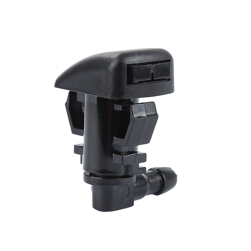 NEW Windshield Washer Nozzle for 2008-2012 for Ford Fusion for Lincoln MKZ for Mercury Milan