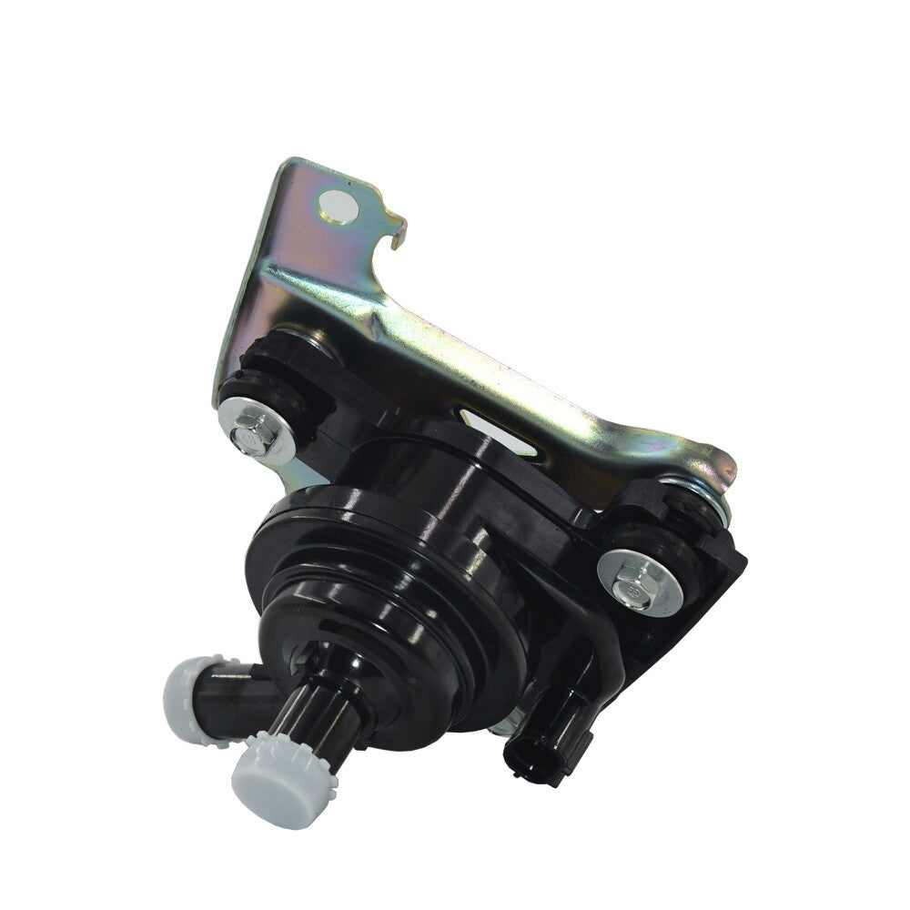 G9020-47031 ELECTRIC INVERTER WATER PUMP for TOYOTA PRIUS 2003-2009 New