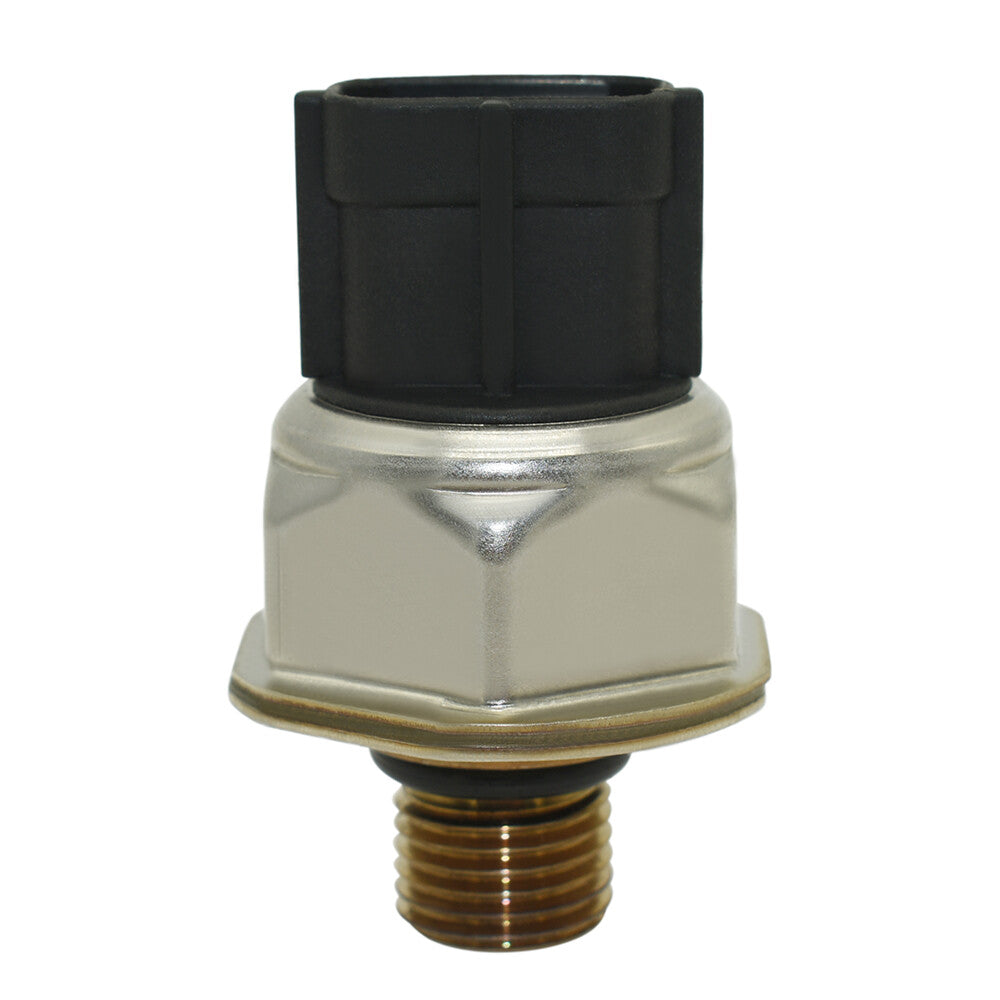 MAF sensor is suitable for Mitsubishi MIGHTY MAX / for RAM 50 2.4 E5T05171 MD157182 (1991-1994).