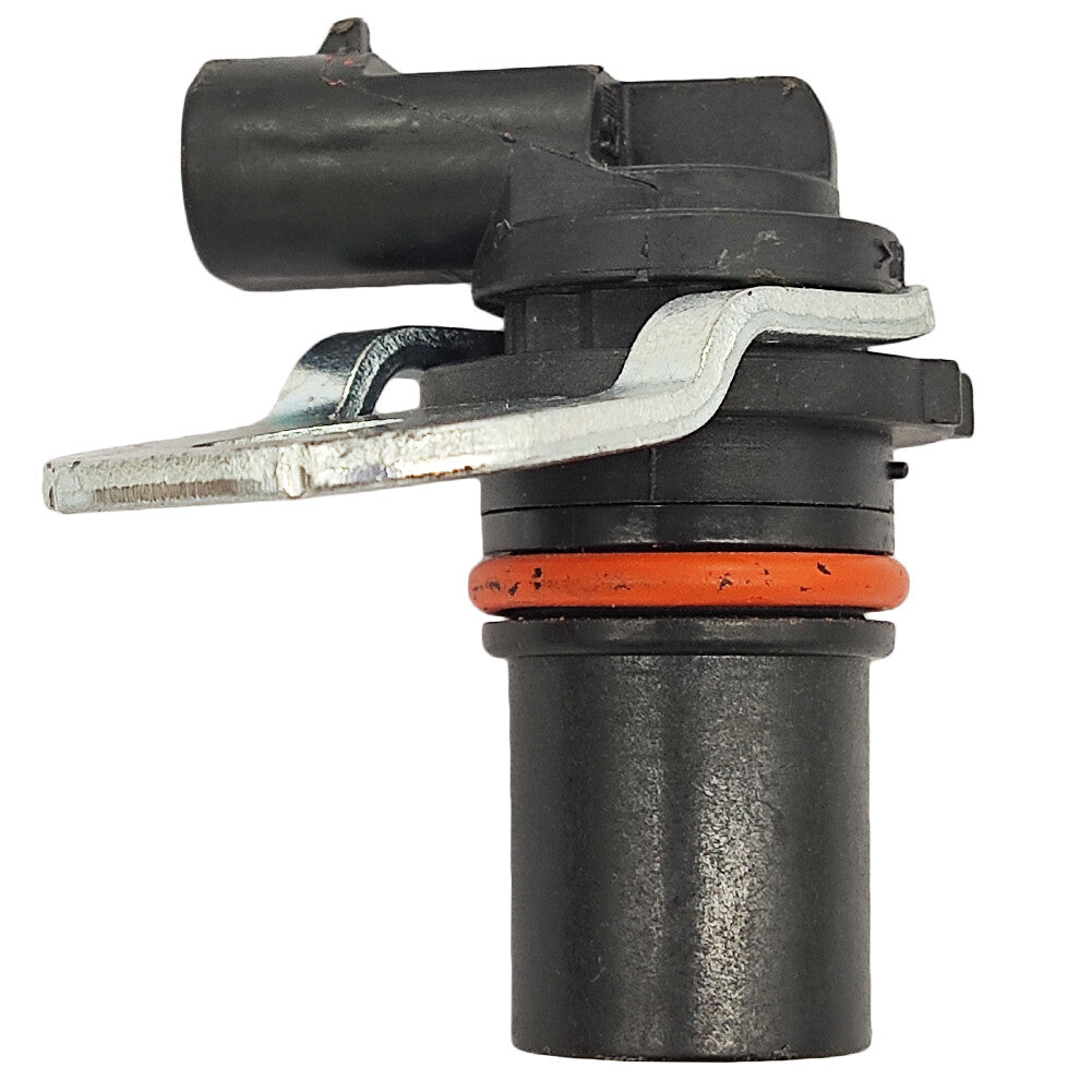 3-Piece Speed Sensor Kit for GimChill for Chevrolet Duramax Allison LCT 1000 2000 2400 29536408