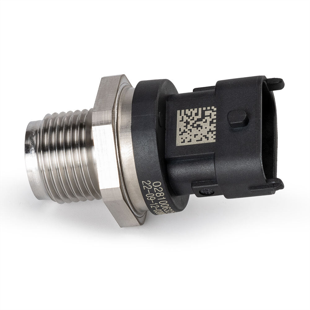 Fuel rail pressure sensor suitable for Dodge for Ram 2500 and for Ram 3500 5.9L 2003-2008
