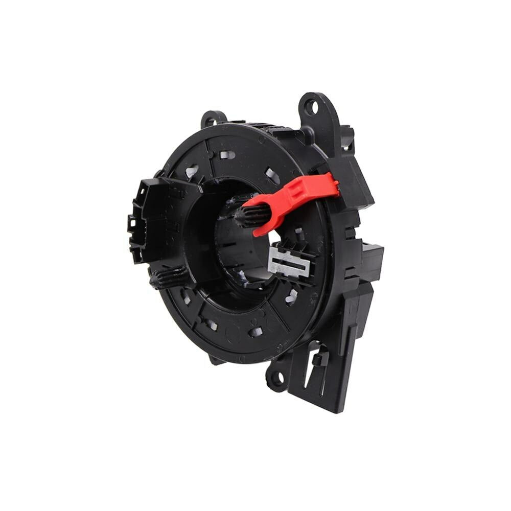 61318379091 Spiral airbag clock spring suitable for BMW E46, E83, E85, M3 3' 5', X5, Z4, 740i