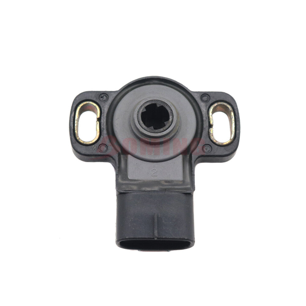 Position Sensor Sergey quality Throttle TPS for Suzuki 13420-51E50
