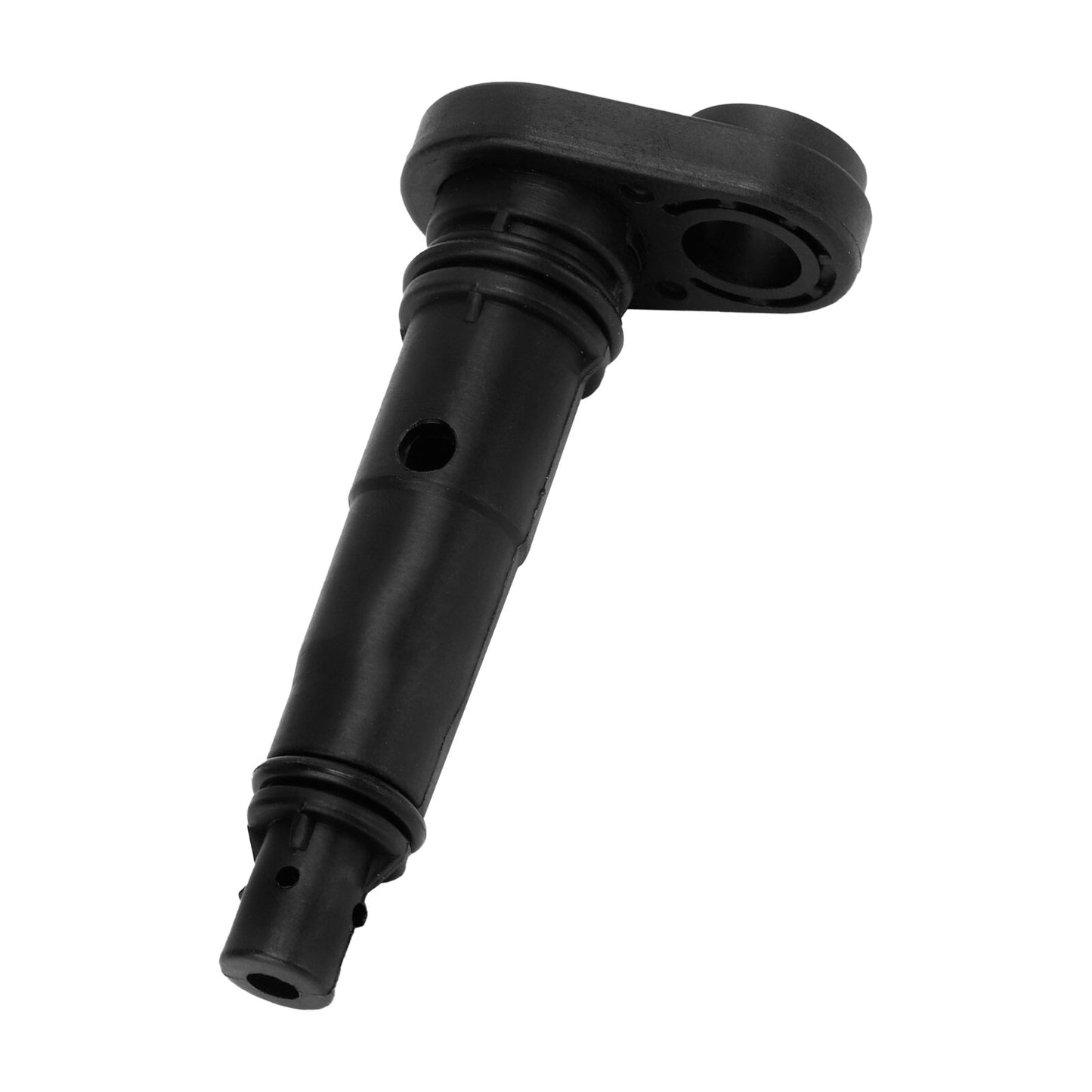 PCV Valve for Honda Accord 2013-2021 Odyssey Pilot for Acura MDX TLX 17130-RCA-A02