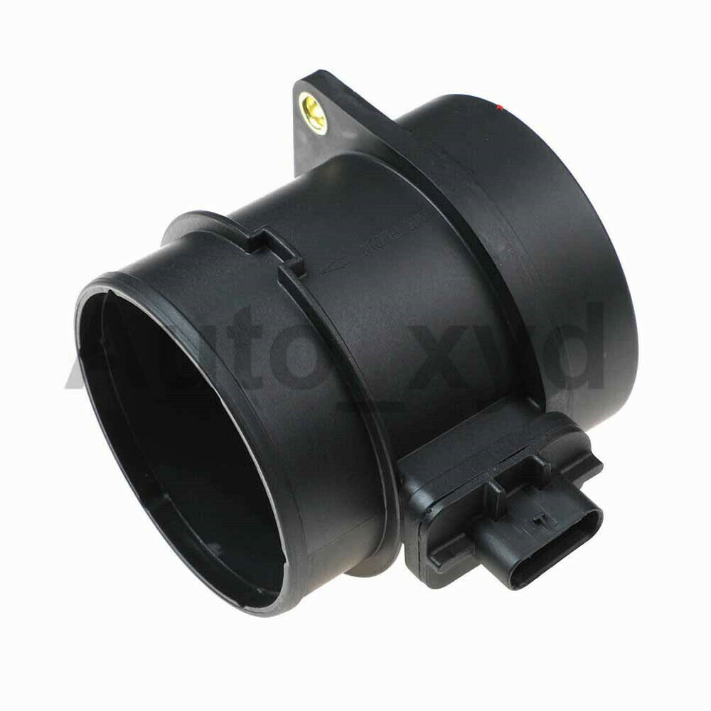 4X Oxygen O2 Sensor 12 for 2007 2008 2009 for Hyundai Santa Fe 3.3L V6 Front+Rear