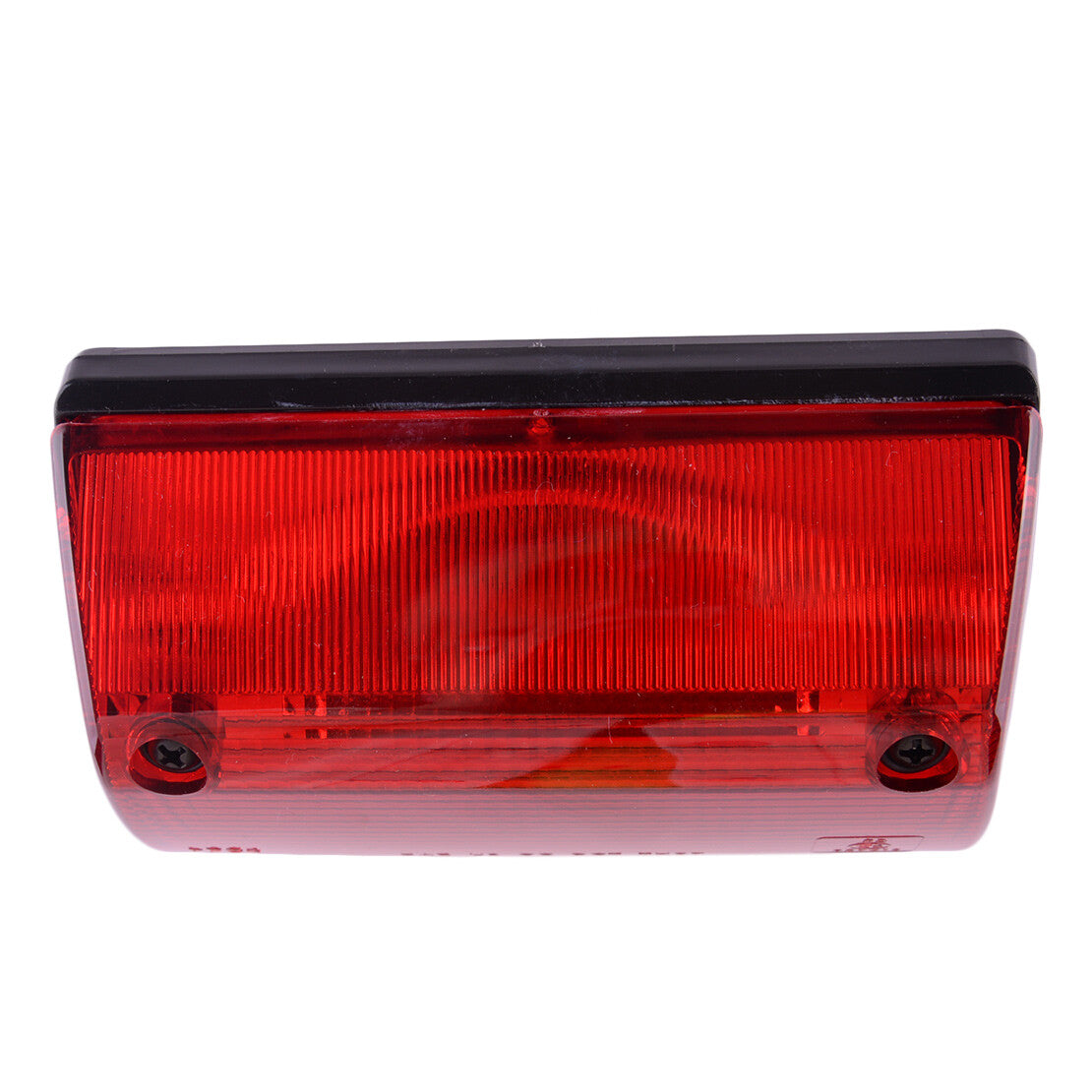 Fit for Mercedes for Freightliner for Dodge Sprinter 95-06 Car Third Brake Light Lamp