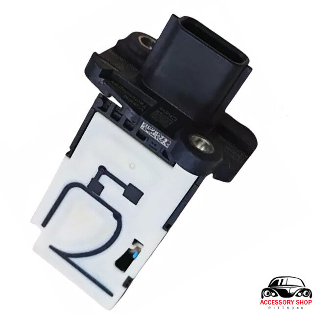 Suitable for 89-95 for Toyota Pick Up 4 Runner V6 3.0L 3VZ-2225065010Mass airflow sensor