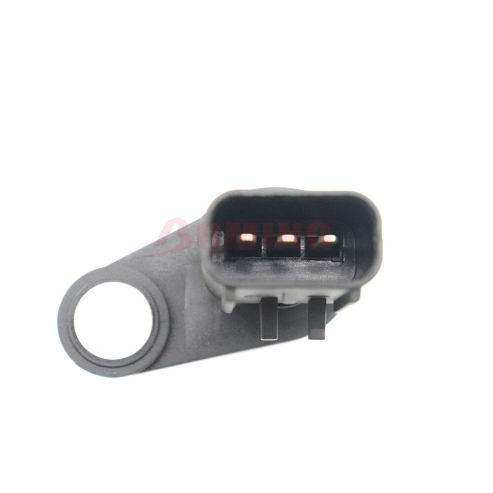 25360991 Oxygen Sensor for Chevrolet Equinox Tahoe Camaro for Corvette Suburban for GMC
