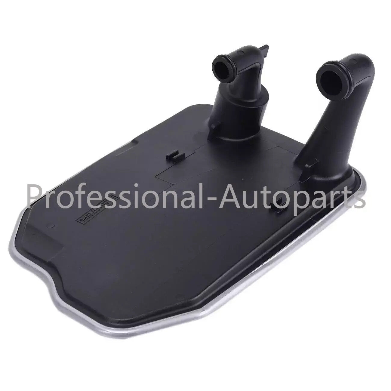 2463772400 Automatic transmission filter suitable for Mercedes-Benz W117 CLA250 CLA45 AMG