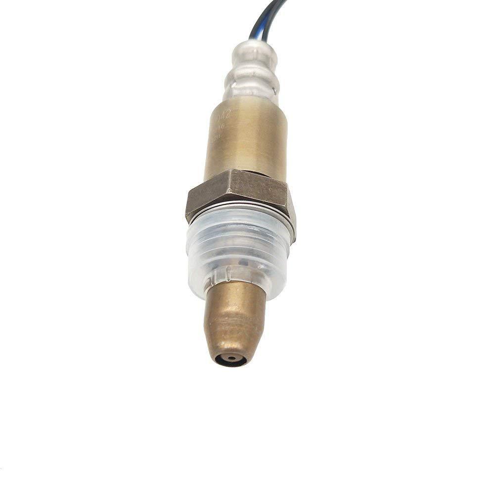 234-9008 Upstream Lambda Oxygen Sensor for Toyota for Camry for Lexus ES350 89467-02060