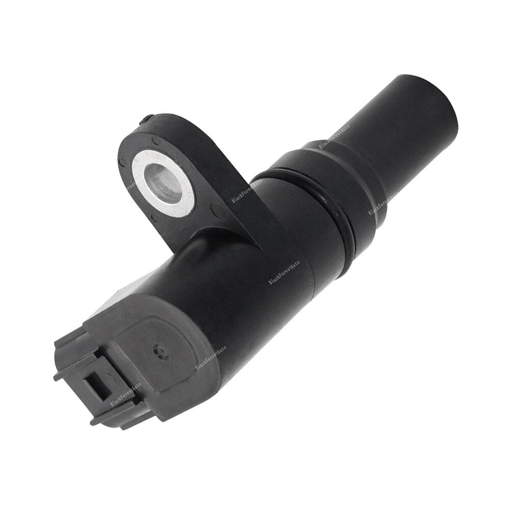for Honda for Accord 07-11 CR-Z 11-16 Element Insight 08-17 for CR-V Engine Speed Sensor