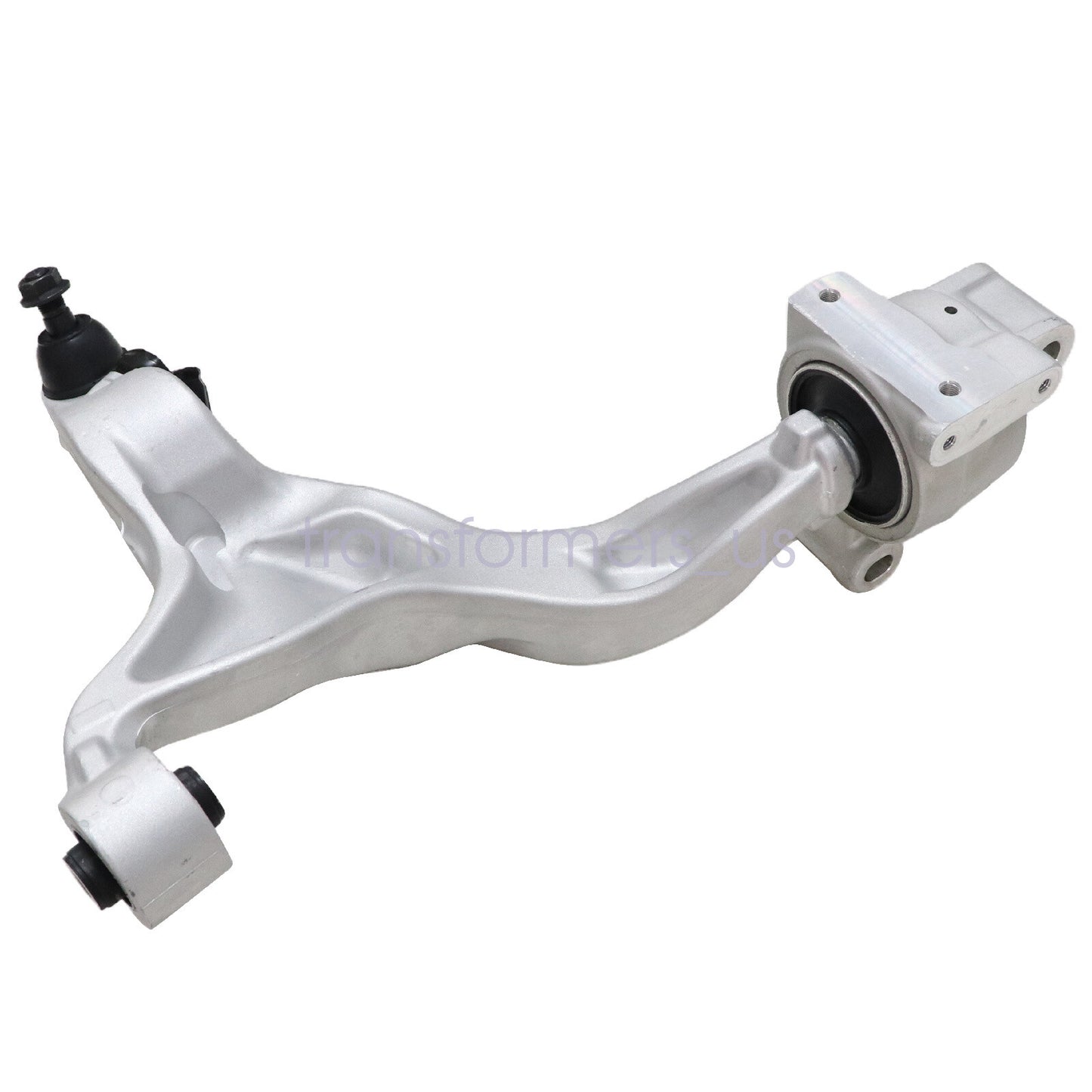 LEFTRIGHT FRONT LOWER CONTROL ARM DRIVER SIDE FOR 2014-19 2020 for INFINITI Q50 Q60