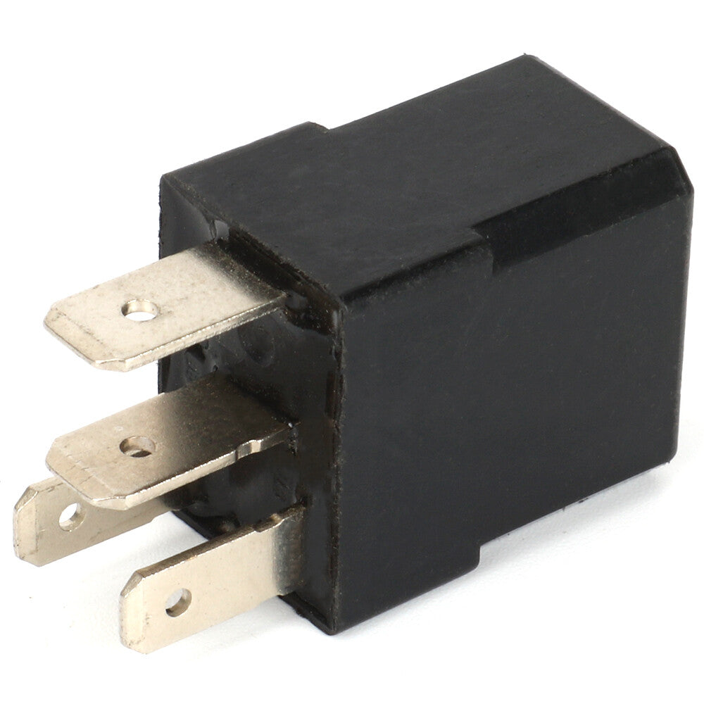 ECM Relay 284B7-CW29E 2005-2009 for Nissan Recall Titan Armada Xterra Frontier