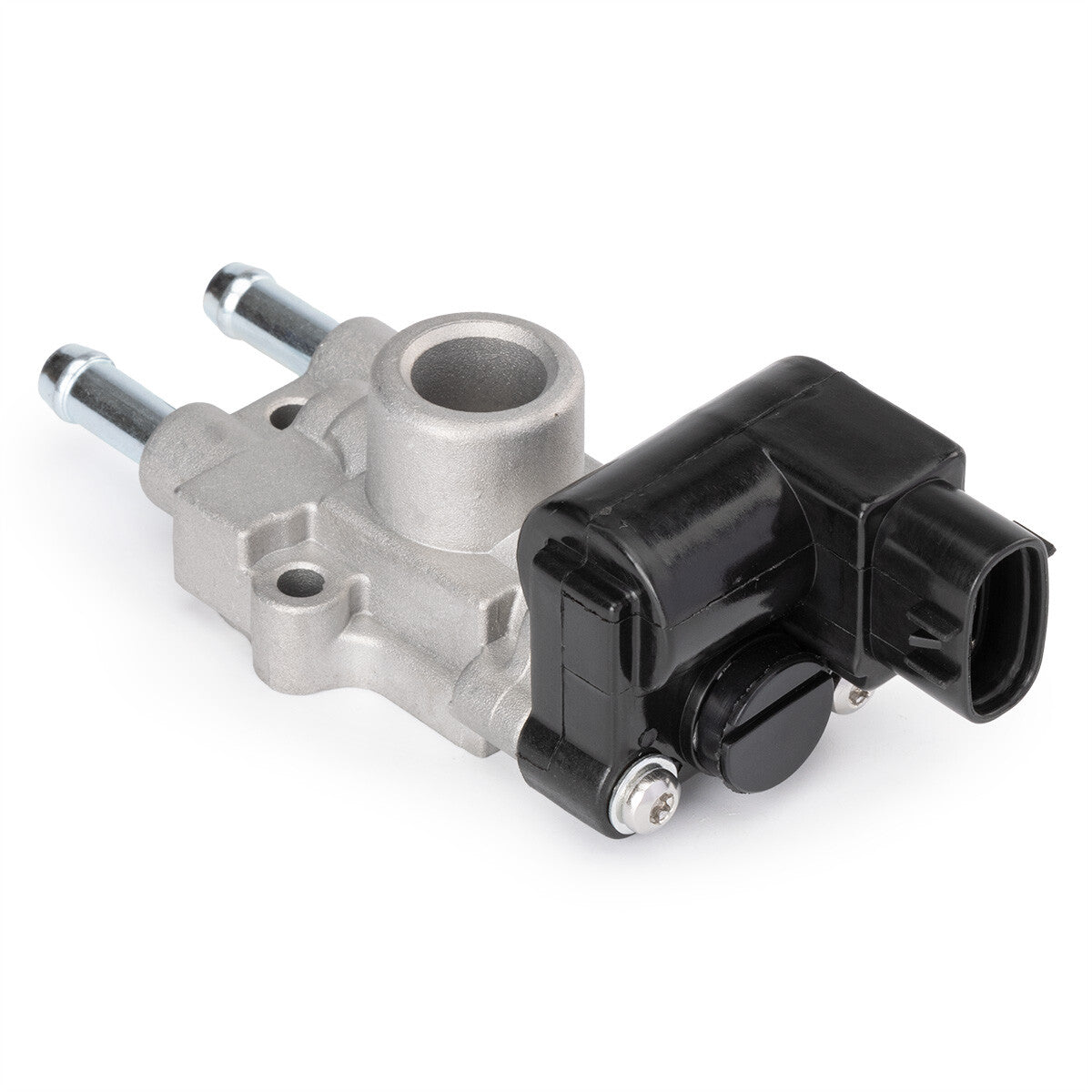 1X 22270-22030 Idle Air Control Valve for Toyota Celica 1.8L 2000 2001 2002-2005